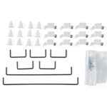 AEBoards Staebies V2.1