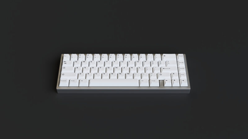 Ciel65 DIY Keyboard Kit - Image 10