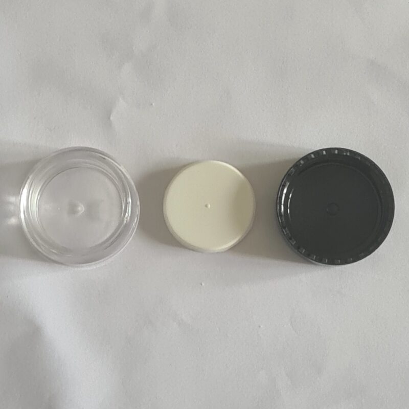 Lube Jar - Image 2