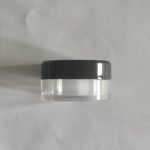Lube Jar
