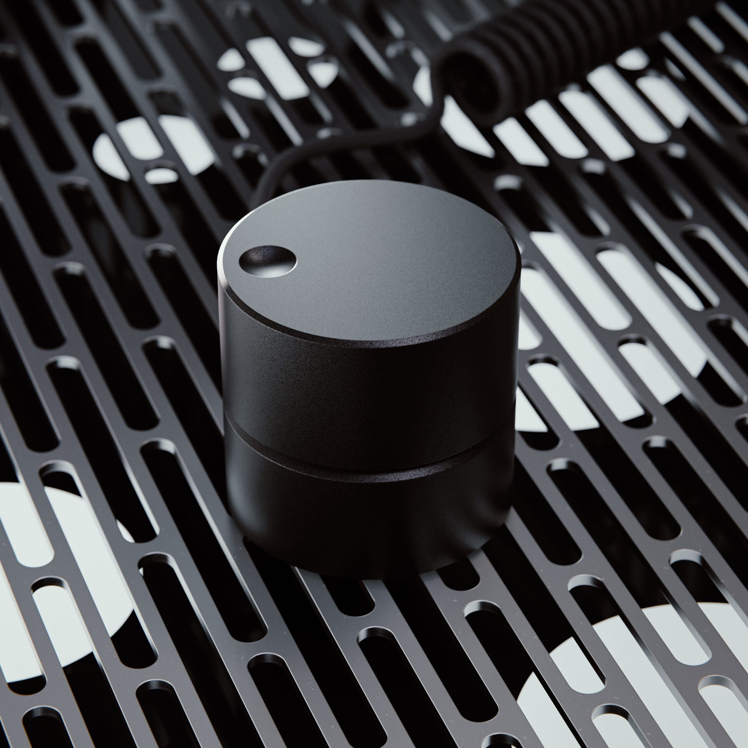 Binepad BNR1 R2 Pre-order