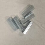 M5 Spacer/Standoff 25mm