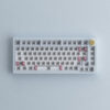Akko 5075S Barebone