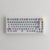 Akko 5075S Barebone - Image 4