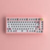 Akko 5075S Barebone - Image 2