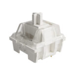 Akko CS Air Switch (Pack of 45)