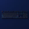 Akko Starry Sky (Starry Night) Keycap Set (OSA Profile) - Image 2