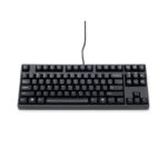 FILCO Majestouch 3 TKL Tenkeyless Mechanical Keyboard