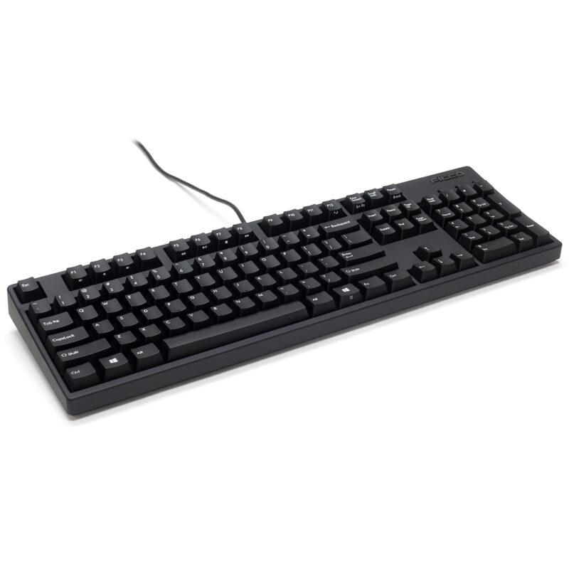 FILCO Majestouch 3 Mechanical Keyboard - Image 3