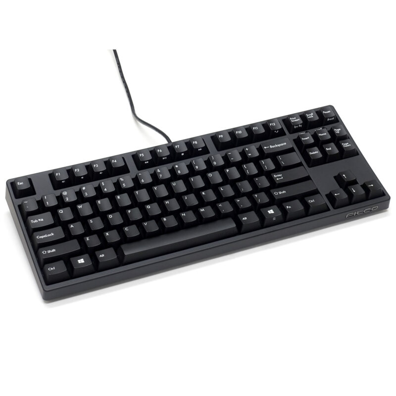 FILCO Majestouch 3 TKL Tenkeyless Mechanical Keyboard - Image 19
