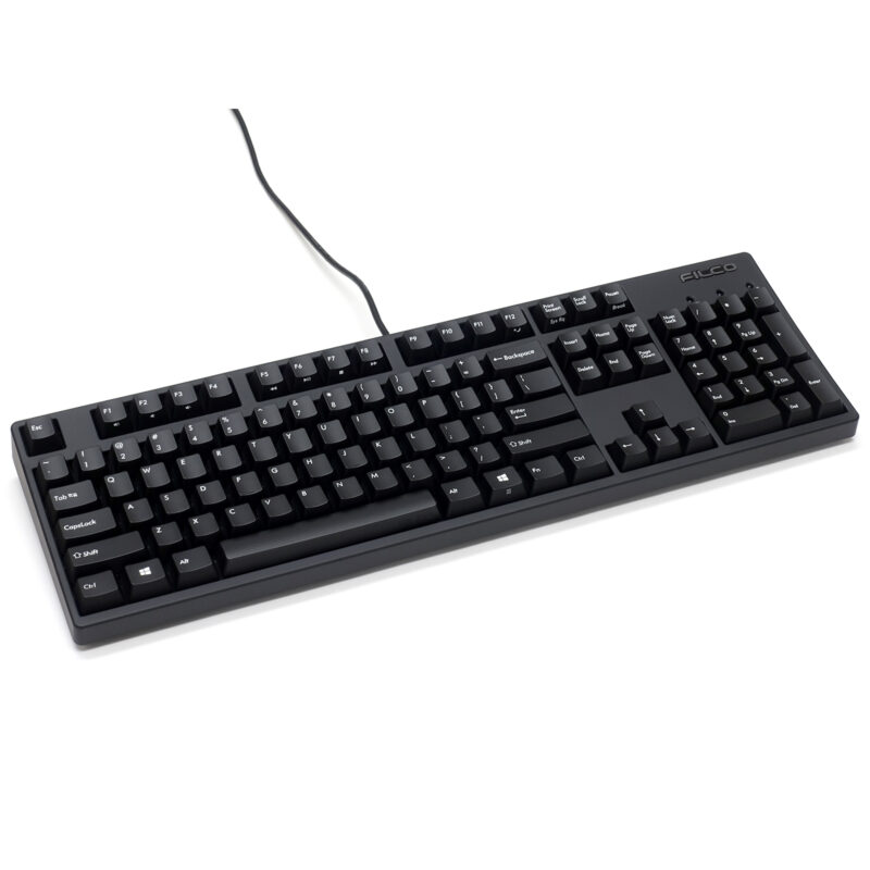 FILCO Majestouch 3 Mechanical Keyboard - Image 4