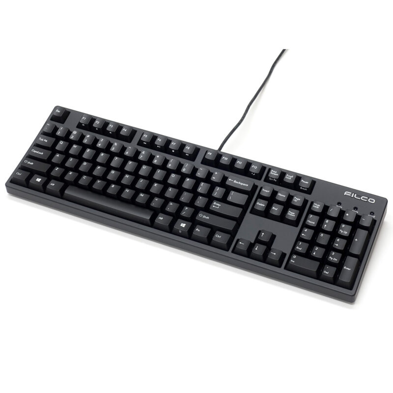 FILCO Majestouch 3 Mechanical Keyboard - Image 5