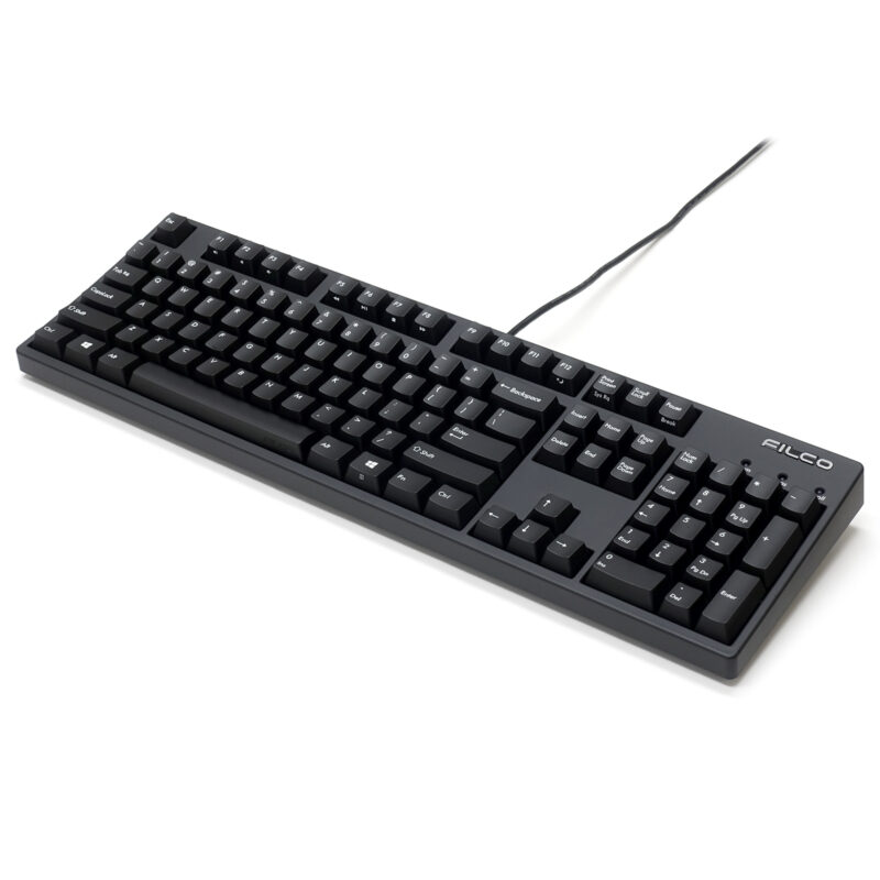FILCO Majestouch 3 Mechanical Keyboard - Image 6