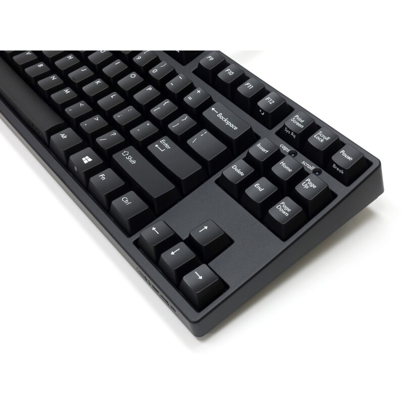 FILCO Majestouch 3 TKL Tenkeyless Mechanical Keyboard - Image 16