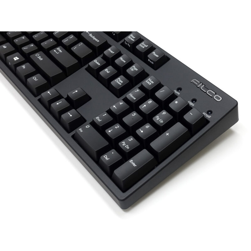 FILCO Majestouch 3 Mechanical Keyboard - Image 7