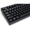 FILCO Majestouch 3 TKL Tenkeyless Mechanical Keyboard - Image 15