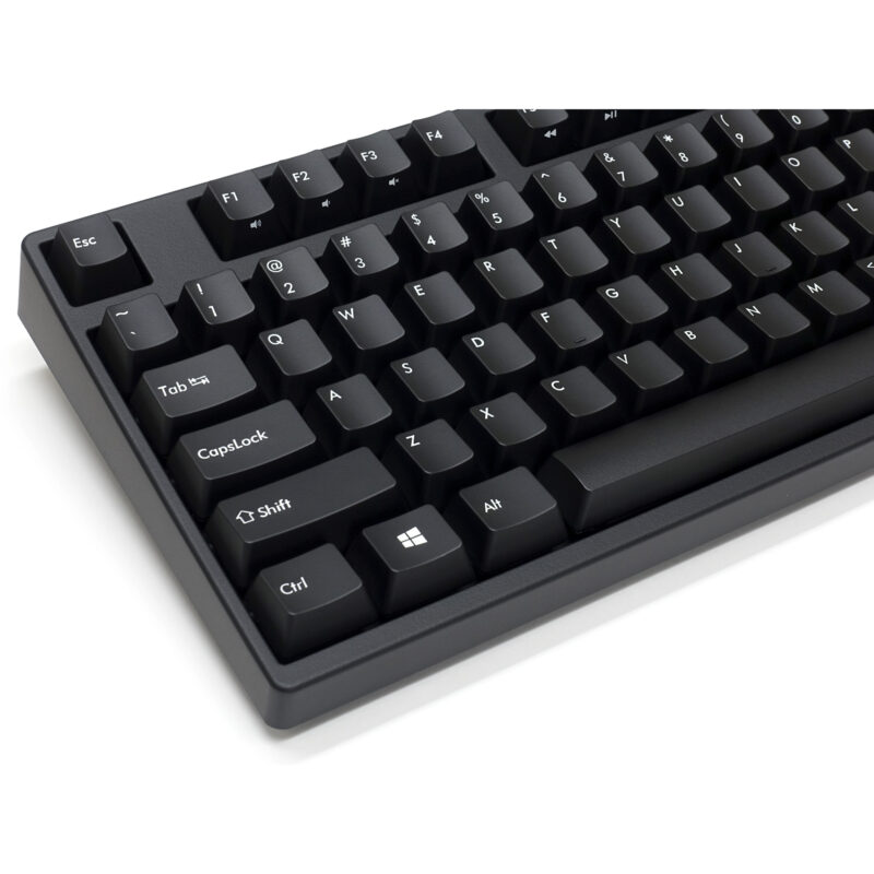 FILCO Majestouch 3 TKL Tenkeyless Mechanical Keyboard - Image 15