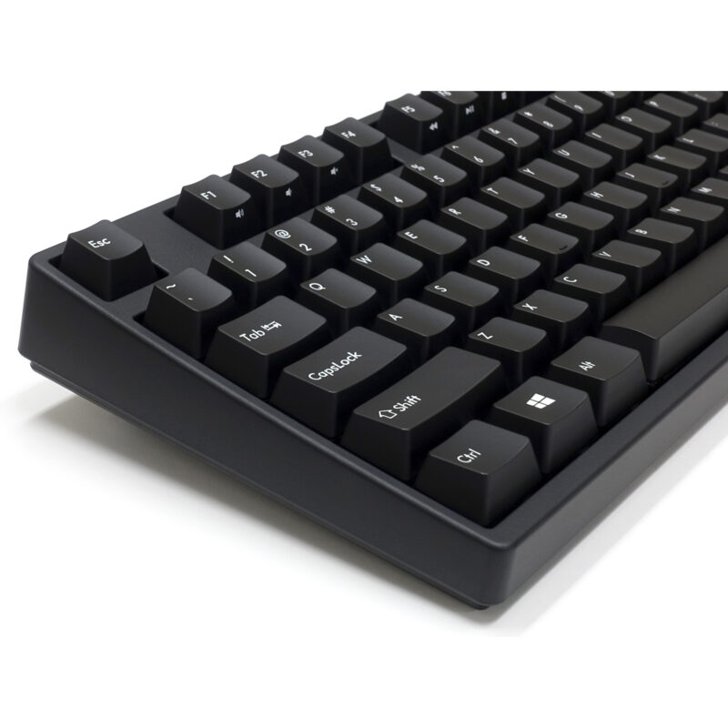 FILCO Majestouch 3 TKL Tenkeyless Mechanical Keyboard - Image 14