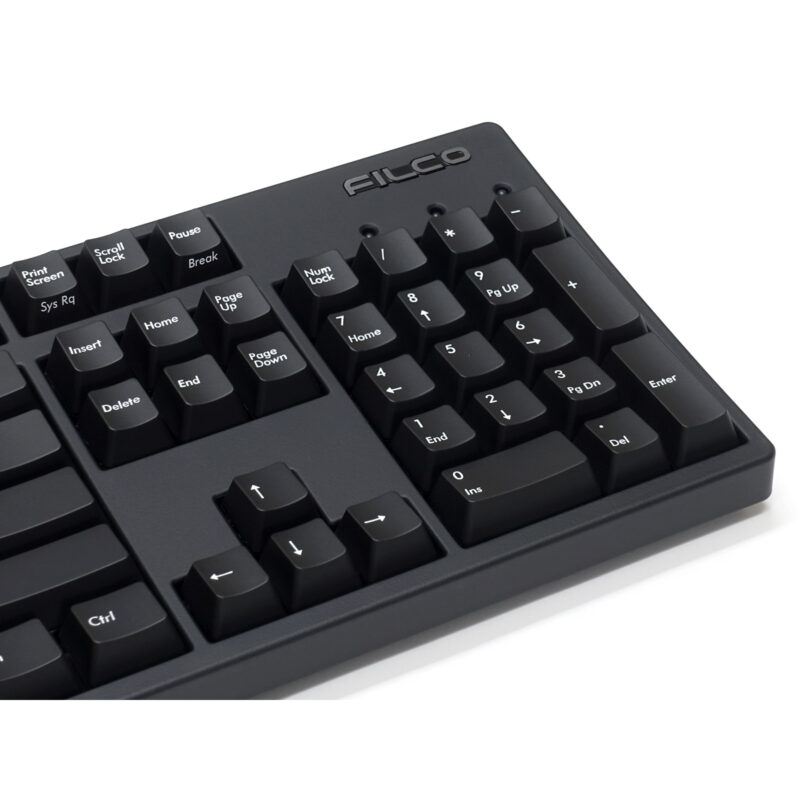 FILCO Majestouch 3 Mechanical Keyboard - Image 10