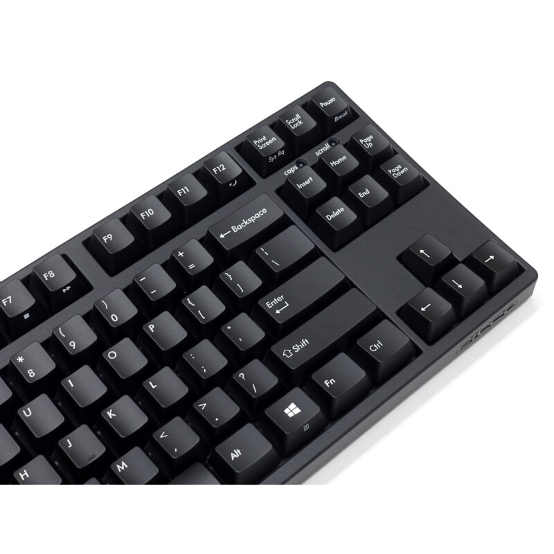 FILCO Majestouch 3 TKL Tenkeyless Mechanical Keyboard - Image 12