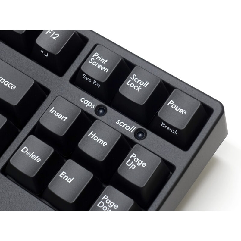 FILCO Majestouch 3 TKL Tenkeyless Mechanical Keyboard - Image 11