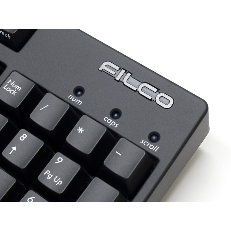FILCO Majestouch 3 Mechanical Keyboard - Image 12