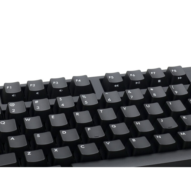 FILCO Majestouch 3 TKL Tenkeyless Mechanical Keyboard - Image 10