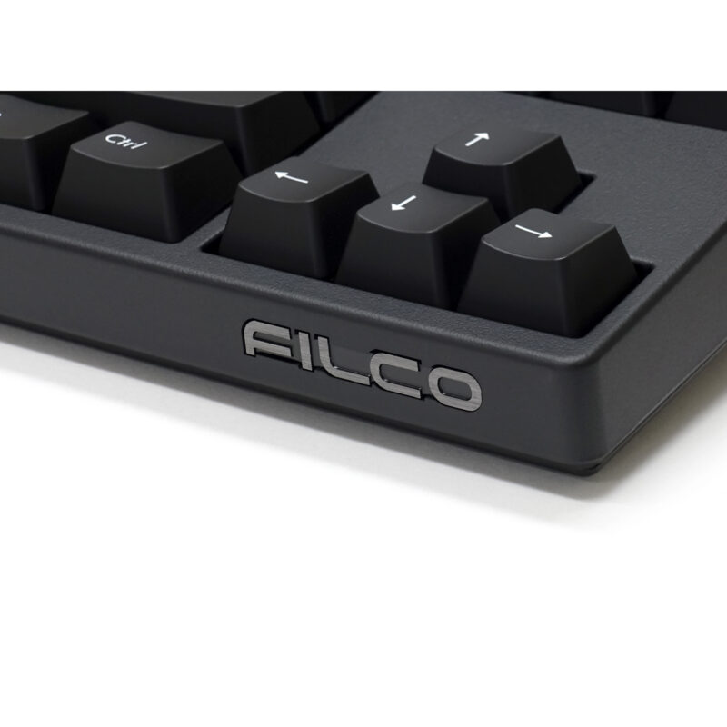 FILCO Majestouch 3 TKL Tenkeyless Mechanical Keyboard - Image 9