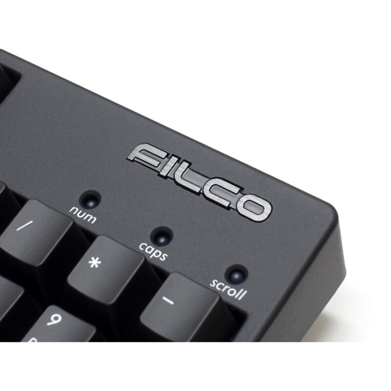 FILCO Majestouch 3 Mechanical Keyboard - Image 14