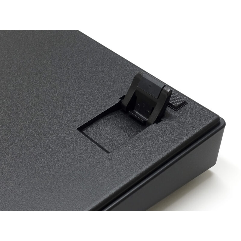 FILCO Majestouch 3 TKL Tenkeyless Mechanical Keyboard - Image 8