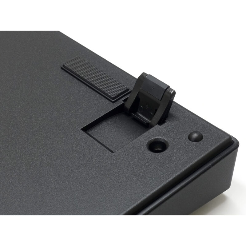 FILCO Majestouch 3 Mechanical Keyboard - Image 15
