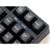 FILCO Majestouch 3 TKL Tenkeyless Mechanical Keyboard - Image 7