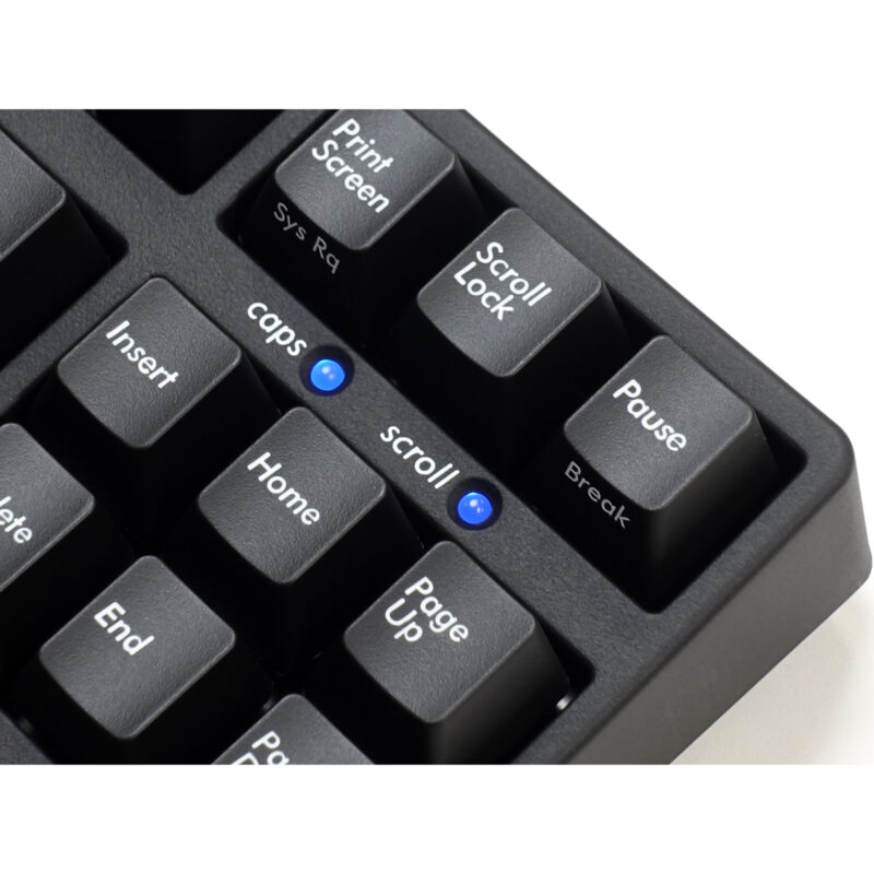 FILCO Majestouch 3 TKL Tenkeyless Mechanical Keyboard - Image 7