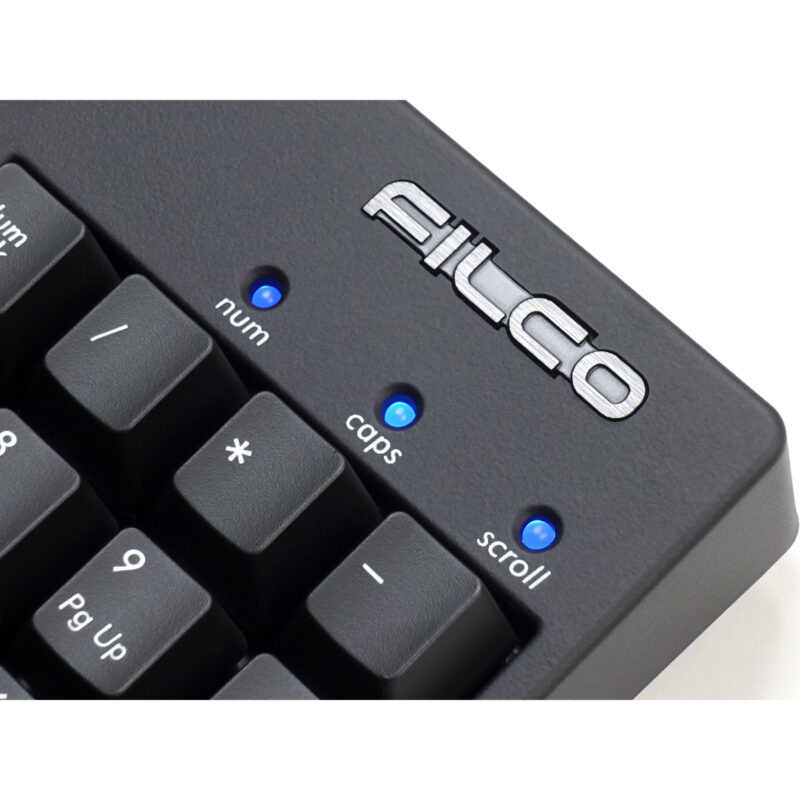 FILCO Majestouch 3 Mechanical Keyboard - Image 16