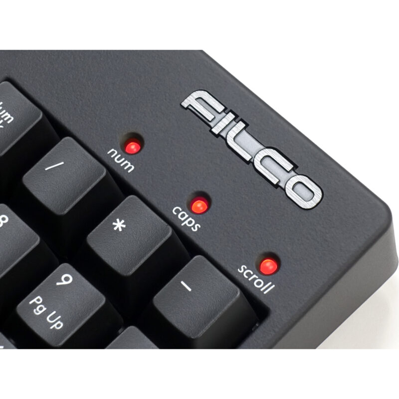 FILCO Majestouch 3 Mechanical Keyboard - Image 17