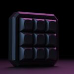 Binepad BN009 R2 Pre-order