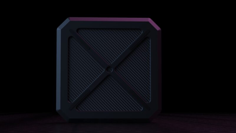 Binepad BN009 R2 Pre-order - Image 5