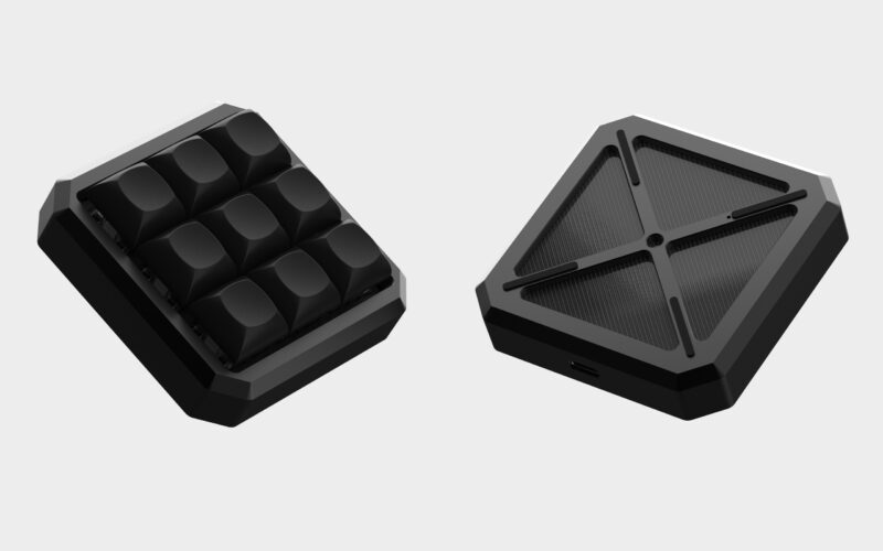 Binepad BN009 R2 Pre-order - Image 9