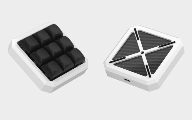 Binepad BN009 R2 Pre-order - Image 7