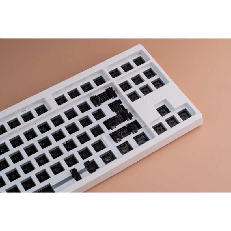 VTK Multix TKL Barebones - Image 4