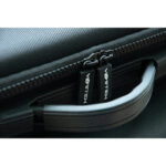 Model M SSK Carrying Case Add-on Group Buy