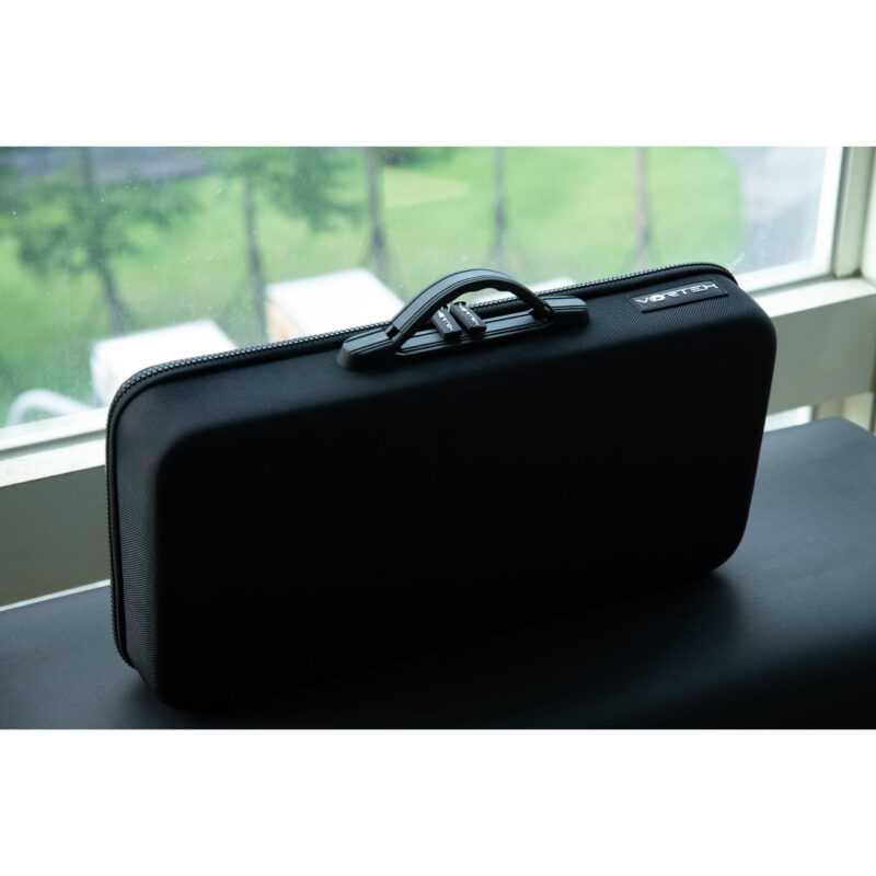 Model M SSK Carrying Case Add-on Group Buy - Image 3