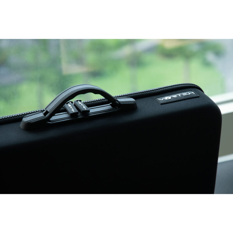 Model M SSK Carrying Case Add-on Group Buy - Image 4