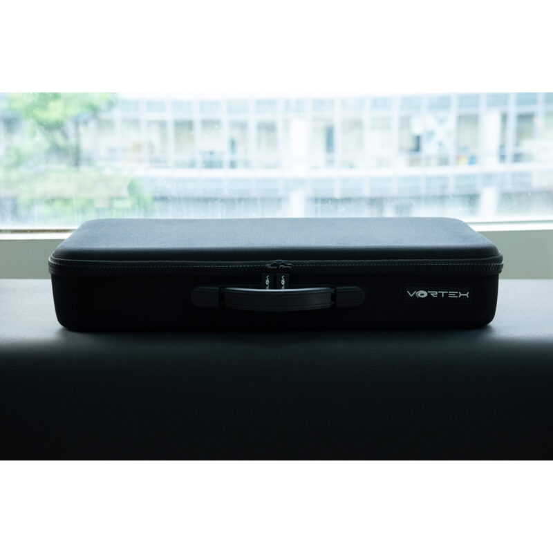 Model M SSK Carrying Case Add-on Group Buy - Image 5