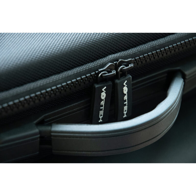 Model M SSK Carrying Case Add-on Group Buy