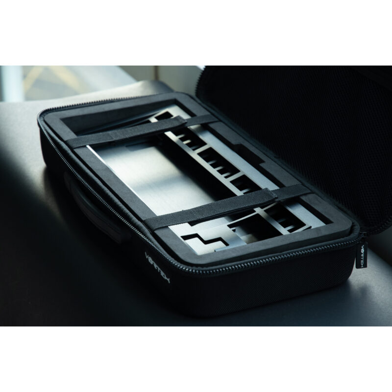 Model M SSK Carrying Case Add-on Group Buy - Image 6