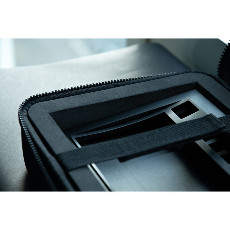 Model M SSK Carrying Case Add-on Group Buy - Image 11