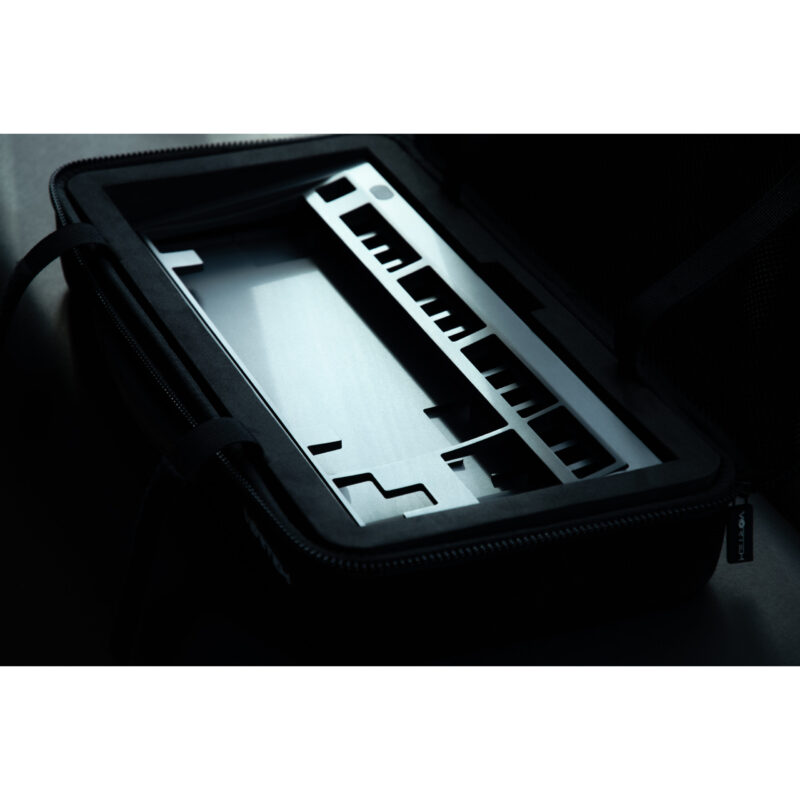 Model M SSK Carrying Case Add-on Group Buy - Image 9