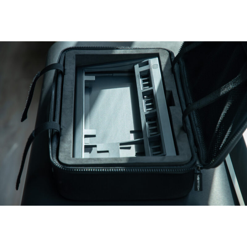 Model M SSK Carrying Case Add-on Group Buy - Image 8