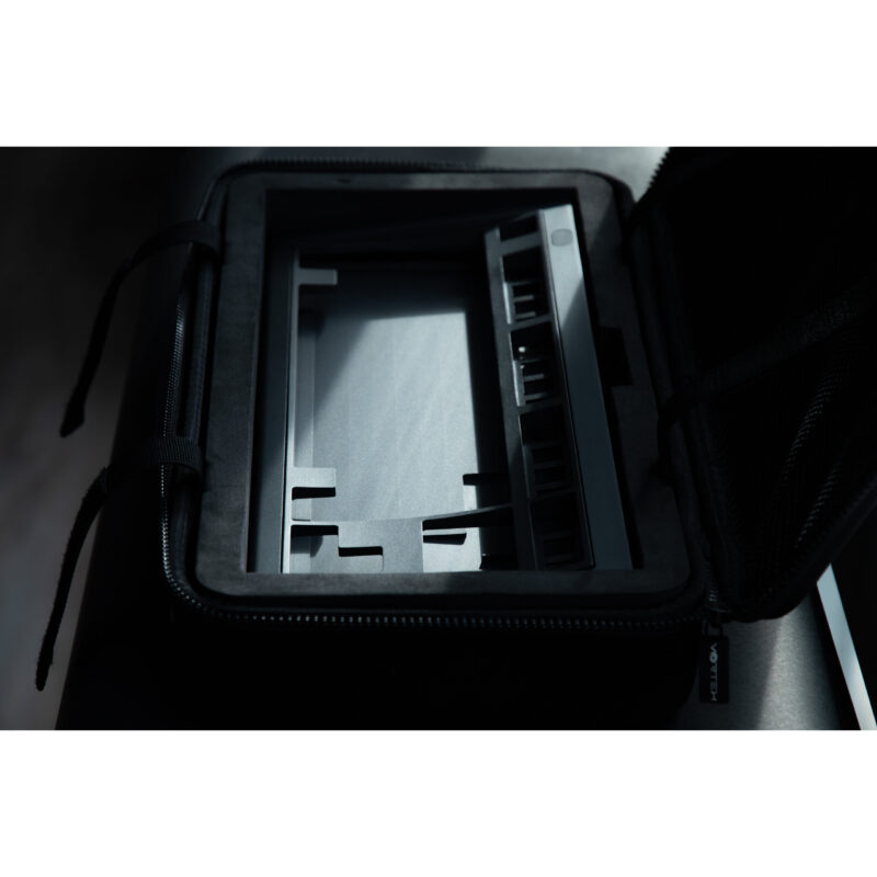 Model M SSK Carrying Case Add-on Group Buy - Image 7